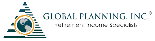 Global Planning, Inc®